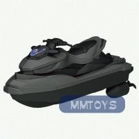 ราคา เจ็ทสกีบังคับ เรือบังคับ มีรีโมท เจ็ทสกีบังคับวิทยุ ของเล่นเด็กผู้ชาย เรือ (21046016410)