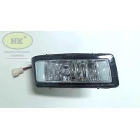 ราคา ไฟตัดหมอก อีซูซุ ดีแม็ก 03 06 รุ่นหลังดำ Isuzu D Max 03 06 (20682297472)