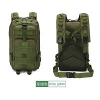 ราคา กระเป๋า 3P กระเป๋าเป้ tactical พร้อมส่ง กระเป๋าทหาร เป้ทหาร สามพี (4346160143)