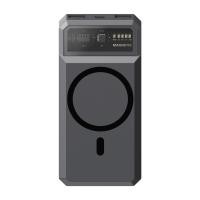 ราคา Orsen by Eloop EW54 EW55 E53 E43 E59 10000mAh 20000mAh 25000mAh แบตสำรอง PowerBank ชาร์จเร็ว (20716252562)