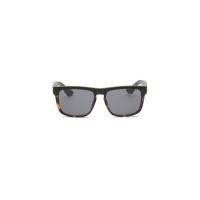 ราคา แว่นตา Vans Squared Off Sunglasses ของใหม่ ของแท้ พร้อมส่ง (17949259740)