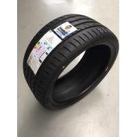 ราคา SAILUN 275 30R19 รุ่น ZSR ปี 23 ยางรถยนต์ 1 เส้น (3063868840)