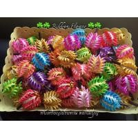 ราคา เหรียญโปรยทานทุเรียน แพค 30 ชิ้น ตัวเปล่าไม่ใส่เหรียญ (20868664860)