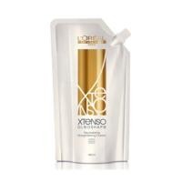 ราคา ลอรีอัล ครีมโกรกยืด โกรกดัด 400ml Loreal xtenso oleoshape neutralizing straightening cream digital perm lotion 400ml (9359093566)