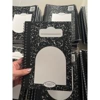 ราคา สมุดกระดาษคำตอบ Answer Sheet Notebook แบบรูปเล่ม 60 หน้า ขนาด A5 (20918660244)