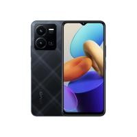 ราคา Vivo Y35 2022 8 128GB ใหม่ล่าสุดดีไซน์หรู มือถือ วีโว่ (19786623645)