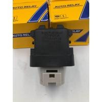 ราคา รีเลย์หัวเผา รีเลย์สตาร์ท Relay หัวเผา MTX 2L 5L AE100 (20357906741)
