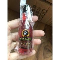 ราคา โมเดลขวดเหล้าจิ๋วสำหรับแต่งหน้าเค้ก Chivas18 (16443972632)