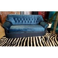 ราคา โซฟา ขนาด 4ที่นั่ง (16160930464)