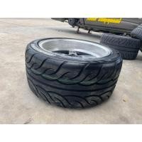 ราคา ยางใหม่ปี2023 Katsuno Gravity X 245 45R18 275 40R18 ราคาต่อเส้น (20538190781)