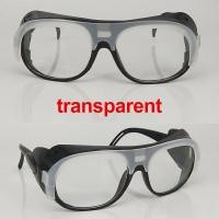 ราคา แว่นตาเชื่อมไฟฟ้า แว่นตาเชื่อมเหล็ก ตาเชื่อมแว่นตาช่างเชื่อมแว่นตาช่างเชื่อม pcbfun ไม่เหนื่อยแว่นนิรภัยป้องกันรอยขีดข่วน (20123368332)