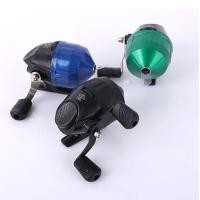 ราคา รอกกระปุก รอกตกปลาราคาถูก รุ่นออโต้ (17332273234)