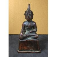 ราคา พระเครื่อง พระบูชา ตรงปก (20248129646)