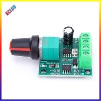 ราคา โมดูลสวิตซ์ ขับปรับได้1 8V 3V 5V 6V 12V 1803BK ควบคุมความเร็วมอเตอร์ขับ2A พร้อมลูกบิดควบคุมความเร็วสำหรับ DIY (20345171741)