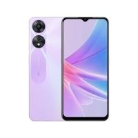 ราคา เครื่องศูนย์ไทย OPPO A78 4G Ram 4GB Rom 128GB สมาร์ทโฟน หน้าจอ 6 5 นิ้ว ออปโป้ A78 ชาร์จไว 33w Dimensity 700 มือถือ 4 128 แรม4 ออกใบกำกับภาษีได้ ประกันร้าน A lot Tech (20854538306)