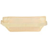 ราคา Travel Blue กระเป๋าเงินคาดเอวแบบซ่อน รุ่น 114 RFID Money Belt สีดำ (20922550833)