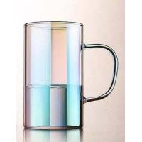ราคา เหยือกน้ำ เหยือกแก้ว เหยือกใส่น้ำ เหยือกใส่เครื่องดื่ม 1400 ml (15219222064)