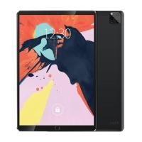ราคา ELEC แท็บเล็ต10นิ้วสำหรับ Android13mp 10 12GB ด้านหลัง Ips Cmos ไร้สาย4 0แท็บเล็ต (17275558534)
