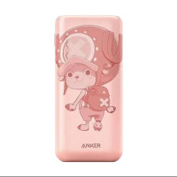 ราคา Anker หนึ่งชิ้น PowerCore Slim 10000MAh แบตสำรอง iPhone แบตเตอรี่สำรองที่ชาร์จเร็ว (19963346400)