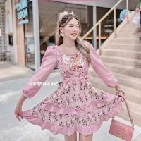 ราคา เดรสงานป้าย งานตามหา (18304821755)