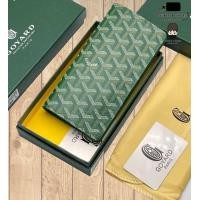 ราคา กระเป๋าสตางค์ผู้ชาย กระเป๋าตังค์ใส่บัตร กระเป๋าสตางค์ผู้ชายใบยาว กระเป๋าตังพับใบยาว กระเป๋าหนัง (18102388562)