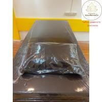 ราคา พร้อมส่ง เบาะนวดไทย เบาะหนา 3 นิ้ว ยางอัดเกรดเอ ประกัน ไม่ยุบ เบาะนวดน้ำมัน ที่นอนคนผู้ป่วยติดเตียง (20840662620)