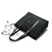 ราคา กระเป๋า GV Parfums Nylon Tote Bag Counter VIP Gift แท้ สินค้ามีพร้อมส่งในไทยค่ะ (21080226094)