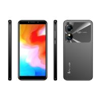 ราคา โทรศัพท์มือถือสมาร์ทโฟน inovo รุ่น i 05 Flash หน้าจอ6 5 นิ้ว ใช้ได้กับทุกแอพธนาคาร Android 13 (21198816182)