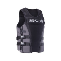 ราคา เสื้อชูชีพ เสื้อชูชีพผู้ใหญ่ เสื้อชูชีพ HISEA เสื้อชูชีพ (20107196319)