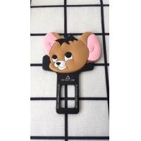 ราคา หัวเข็มขัดนิรภัยตัดเสียงเตือน หัวเสียบเข็มขัดนิรภัย เสียบเบลท์หลอก หัวเข็มขัดนิรภัย หัวเสียบตัดเสียง หัวเสียบตัดเสียงเตื (20562756944)