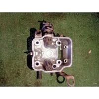 ราคา ฝาสูบโซนิคแท้มือสองสภาพดี สภาพสวยแท้ติดรถ (12877848901)