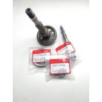 ราคา เฟืองเกียร์ ชุดเฟืองท้าย Honda click 125i pcx 125 (16341179392)