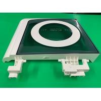 ราคา ฝาปิดถังปั่นแห้งเครื่องซักผ้าซัมซุง LID SPINNING SAMSUNG อะไหล่เครื่องซักผ้าซัมซุง (20816159621)