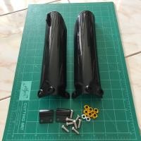 ราคา กาดโช้คหน้าksrวิบากตรงรุ่น (20822734814)