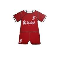 ราคา LIVERPOOL FOOTBALL CLUB Home 23 24 แม็กเน็ต (20860239288)