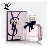 ราคา น้ำหอม YSL Mon Paris Eau De Perfume EDP 90ML น้ำหอม น้ำหอมผู้หญิง น้ำหอมติดทนนาน พร้อมส่ง (20783469434)