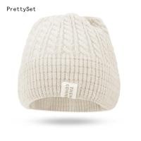 ราคา หมวกปีกกว้างขนสัตว์หนา MODE Korea เสื้อถักไหมพรมฤดูใบไม้ร่วงหมวกใส่ตกปลาหมวกปานามาเด็กผู้หญิงหมวกชาวประมงผู้หญิงหมวกโครเชต์ (20888309172)