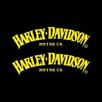 ราคา สติกเกอร์โลโก้สะท้อนแสงรถจักรยานยนต์ Harley รูปพัดลม883สติ๊กเกอร์ถังน้ำมันเชื้อเพลิงสติกเกอร์กันน้ำ (14346475890)
