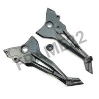 ราคา ก้านพักเท้าbenelli tnt300 302S (17240741611)