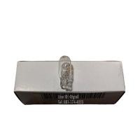 ราคา แท้ หลอดไฟหน้า ฝาครอบหลอดไฟ CHEVROLET ALL NEW COLORADO TRAILBLAZER 2 5 2 8 ปี 2012 2020 (16123261530)