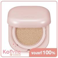 ราคา Laneige Neo Cushion Glow SPF50 PA 15g x 2pcs 21N Beige (20107289453)