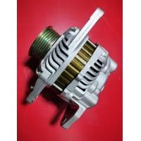 ราคา ไดชาร์ท ไดชาร์จ MITSUBISHI มิตซู PAJERO SPORT ปาเจโร่ สปอร์ต 09 12 รุ่นแรก TRITON ไทรทัน ดีเชล (20875197147)