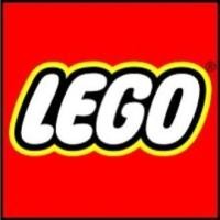 ราคา LEGo City Great Vehicles 60438 Sailboat 102 Pieces (21232110020)