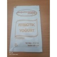 ราคา Kefir STARTER PROBIOTIC DRINK คีเฟอร์ บัวหิมะ organic yoghurt kimiz grain grains yogurt milk หัวเชื้อคีเฟอร์ probiotics โยเกิร์ต supermix (20275589131)