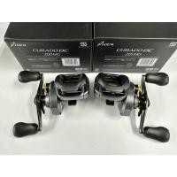ราคา รอกหยดนํ้า SHIMANO CURADO DC 200 201 150 (18734889284)