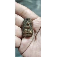 ราคา พระคง กรุลำพูน ปีลึก (19502652240)
