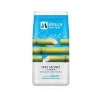 ราคา มิตรผล น้ำตาลทรายขาวบริสุทธิ์ 1 กิโลกรัม (20931385665)