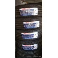 ราคา 215 70 R15 ยาง Deestoneยางใหม่ปี 23 (17267088051)