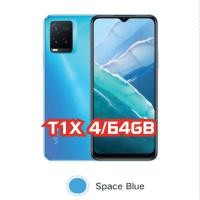 ราคา มาใหม่ Vivo T1 5G 8 128GB l T1x เครื่องศูนย์ไทย 24 Phone (15144285365)