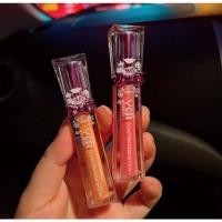 ราคา ลิปไดโซะ Daiso แท่งดำ คละสี มีสีมากกว่าในรูป (20582356193)